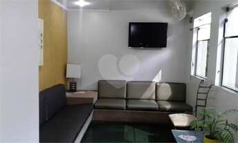 Imagem 5: Sala Comercial para Locação, bairro Santa Teresinha