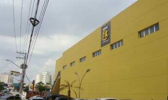 Imagem 7: Sala Comercial Galpão / depósito com aluguel por R$1.800 /mês