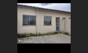 Imagem 3: Casa para aluguel tem 48 metros quadrados com 2 quartos em - São Joaquim de Bicas - Minas