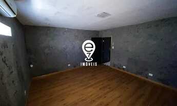 Imagem 6: Casa para aluguel, 3 quartos, 2 suítes, 1 vaga, Vila Mariana - São Paulo/SP