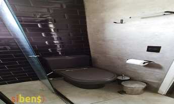 Imagem 2: Apartamento 47 m² com 2 dormitórios no Parque Ipê - São Paulo - SP