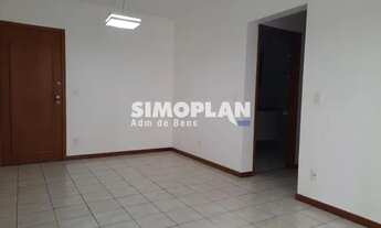 Imagem 2: Apartamento - Centro - Campinas
