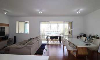 Imagem: Apartamento com 3 dormitórios para alugar