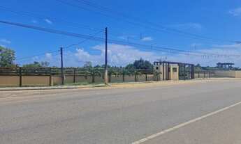 Imagem 2: Excelente terreno em Paripueira