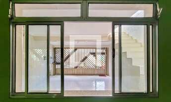 Imagem 5: Casa para Aluguel - Nova Petrópolis, 2 Quartos, 100 m2