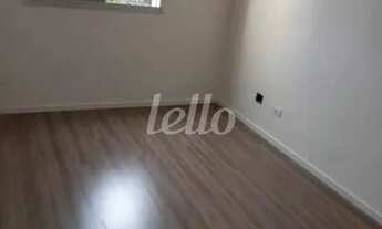 Imagem 6: São Bernardo do Campo - Apartamento Padrão - Jardim do Mar