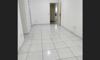 Imagem: ALUGA SE APARTAMENTO NO THISALIAH PLANALTO