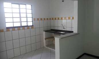 Imagem 5: Casa | Vila São Carlos | 100,00 m² | 2 dormitórios