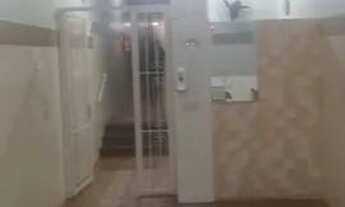 Imagem: ALUQUEL APTO JK GRANDE