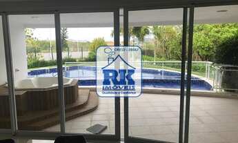 Imagem 7: Apartamento - Cachoeira do Bom Jesus - Florianópolis