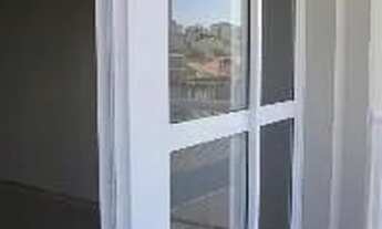 Imagem 3: São Paulo - Conjunto Comercial/Sala - Vila Leopoldina