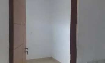 Imagem 5: Aluguel Apartamento com 1 dormitório