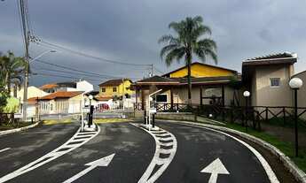 Imagem 2: Casa em Condomínio Fechado