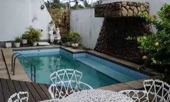 Imagem: IMÓVEL ALTO PADRÃO 5/4 ABRANTES