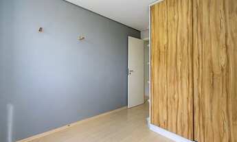 Imagem 6: Imperdível! Apartamento Duplex à venda, 4 dormitórios, 190 m² de pura elegância. Venha con