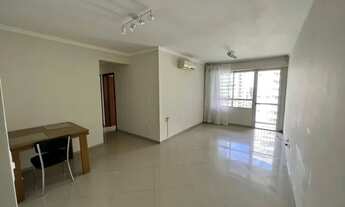 Imagem 2: APARTAMENTO no CENTRO com 3 quartos para VENDA, 83 m²