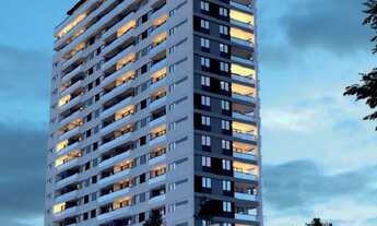 Imagem: Localizado no quarteirão mais valorizado