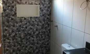 Imagem 5: Alugo casa proximidade do esplanada