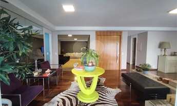 Imagem 6: Imóvel em rua arborizada, reformando na Vila Leopoldina! Agende sua visita!