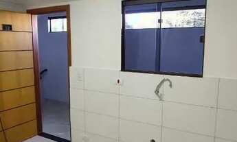 Imagem 7: Aluga se apartamento na vila A, foz do iguaçu