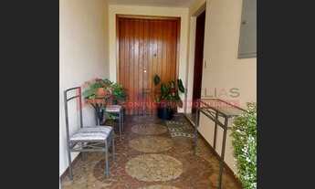 Imagem 5: Casa para venda com 172 metros quadrados com 4 quartos em Vila Romana - São Paulo - SP