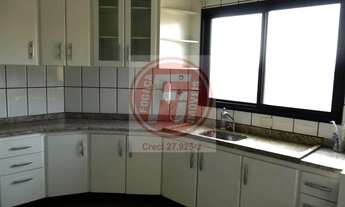 Imagem 7: Apartamento - Penha de França