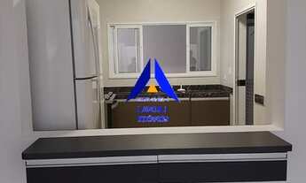 Imagem 5: Térrea 03 Suítes no Condomínio Sunset - Agende sua visita!