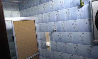 Imagem 3: VENDO CASA ARAGUARI