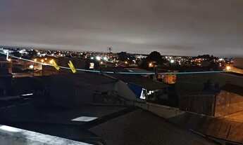 Imagem 6: Alugo casa Casa com 2 dormitórios