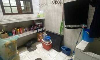 Imagem 7: Rio de Janeiro - Casa de Condomínio - Bangu