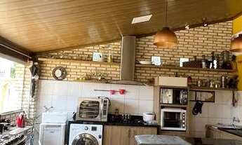 Imagem 6: Vendo Excelente Apto em Sobradinho DF