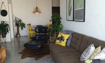 Imagem 7: Cobertura com 3 dormitórios à venda, 239 m² por R$ 780.000,00 - Tanque - Rio de Janeiro/RJ