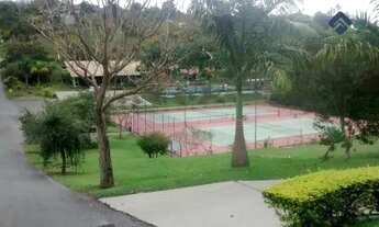 Imagem 3: Linda Casa Térrea para venda em valor de oportunidade no Mirante do Vale em Jacareí/SP