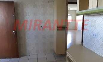 Imagem 6: Apartamento de 98m² com 3 quartos em Tremembe