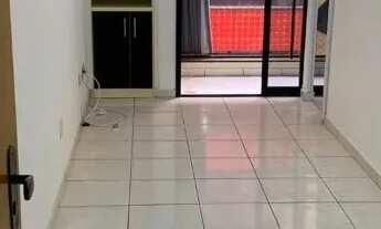 Imagem 2: Apartamento (kit) c/ elevador