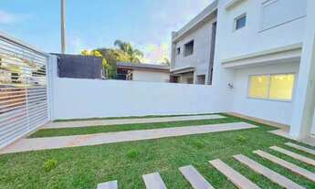 Imagem 3: Sobrado no bairro Santa Maria para comprar