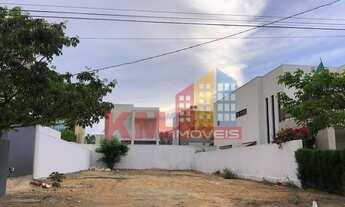 Imagem: VENDA! Terreno disponível no Residencial