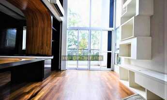 Imagem: Lindo apartamento no Panamby