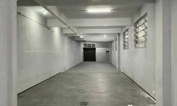 Imagem 5: Vila Mathias/Santos