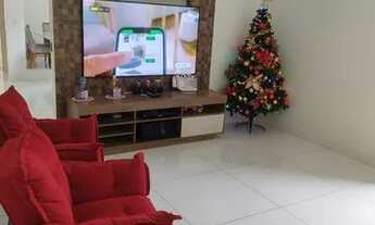 Imagem 4: LINDA CASA TAQUARUSSU SAO 2 CASAS BC22QM