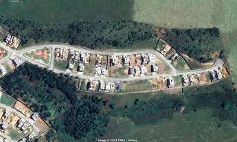 Imagem 2: SãO JOSé DOS CAMPOS - Terreno Padrão - Urbanova