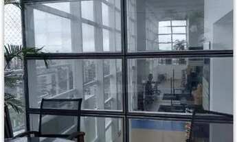 Imagem 4: Torre Domani, 186 m², 4 Suítes, 2 Vagas, para alugar, Umarizal, Belém-Pará