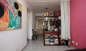 Imagem 4: São Paulo - Apartamento Padrão - Bela Vista