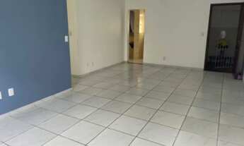 Imagem 2: Alugo no bairro Latino