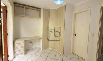 Imagem 6: Casa com 3 dormitórios à venda, 227 m² por R$ 1.099.000,00 - Recreio dos Bandeirantes - Ri