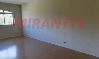 Imagem 2: Apartamento de 98m² com 3 quartos em Tremembe