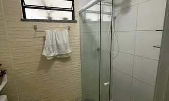 Imagem 7: Ilha dos Açores Residencial 59625