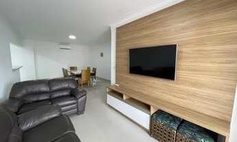 Imagem 2: Apartamento na Aviação