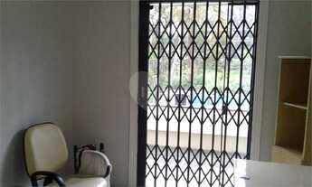 Imagem 3: Sala Comercial para Locação, bairro Santa Teresinha