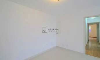 Imagem 5: Venda Apartamento 3 Dormitórios - 95 m² Vila Mariana